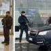 Terrorismo, paura all’aeroporto di Fiumicino per odore acre: allarme rientrato