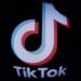 TikTok al bando, non solo Usa: ecco i Paesi dove è già vietato o con restrizioni