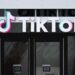 TikTok e rischio bando negli Usa: ira Pechino, il ceo promette battaglia