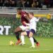 Torino-Fiorentina 0-0, gol di Zapata annullato al 38′