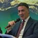 Trasporti, Boiardi: “Milano e la Lombardia hanno da sempre saputo innovare”