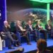 Trasporti, Gagliardi: “Centralità infrastrutture autostradali è aspetto determinante”
