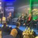 Trasporti, Gibelli (Fnm): “Ogni punto della Lombardia deve essere equipotenziale”