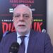 Trasporti, Gibelli (Fnm): “Progetto è pezzo di puzzle dove raccontiamo elementi”