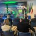 Trasporti, Lo Presti: “In Milano Serravalle caratteristica di innovatore”