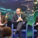 Trasporti, assessore Conte: “Mobilità tema centrale per futuro pianeta”