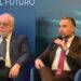 Trasporti, assessore Lucente: “Serve infrastruttura forte per dare buon servizio”