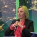 Trasporti, assessore Terzi: “Asecap Days, occasione fondamentale per le sfide del futuro”