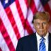 Trump, la frase shock: “Hitler ha fatto anche cose buone”