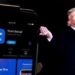 Trump, pioggia di dollari: ecco operazione da 3 miliardi
