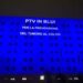 Tumore colon retto, Policlinico Tor Vergata si illumina di blu per la prevenzione