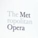 Turandot con avvertenze al Metropolitan di New York: “Contiene stereotipi razziali”