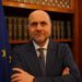 Turismo, La Spina (Unpli): “Oltre 20mila eventi organizzati da Pro Loco, qualità primo obiettivo”