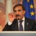 Turismo, premio Unpli a sagre, La Russa: “Sinergia tra istituzioni, associazionismo e imprese”