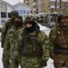 Ucraina, Russia avanza ma perde 1000 soldati al giorno