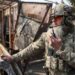 Ucraina, Varsavia: “Militari Nato sono presenti nel paese”