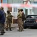 Ucraina, nuovi attacchi con droni su Belgorod: un morto e due feriti
