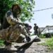 Ucraina, nuovo pacchetto di armi Usa: “Basteranno solo per un paio di settimane”