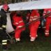 Ultraleggero precipita nel trevigiano: 2 morti