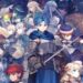 Unicorn Overlord, la recensione