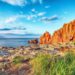 Vacanze in Sardegna con la famiglia: quali sono le località migliori?