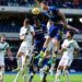 Verona-Sassuolo 1-0, gol di Swiderski decide la sfida salvezza