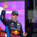 Verstappen, Sainz, Mercedes e Red Bull: l’incrocio di mercato