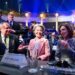 Von der Leyen: “Populisti vogliono distruggere Ue, non glielo permetteremo”