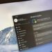 Windows 11 aggiornamento Moment 5, tutte le nuove funzioni