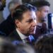 1 maggio, Conte: “Firmerò per il referendum Cgil sul Jobs Act”