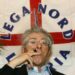 40 anni della Lega, Leoni: “Festeggiare senza Bossi è come il 25 aprile senza i partigiani”