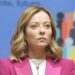 Aborto, Meloni risponde a Madrid: “Ignoranti, non diano lezioni”