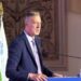 Acampora (Assonautica): “L’instabilità geopolitica non freni blue economy sostenibile”