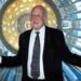 Addio al Nobel Peter Higgs, il ‘papà’ del bosone aveva 94 anni