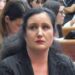 Alessia Pifferi in aula: “Non ho ucciso mia figlia Diana, non sono un mostro”