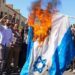 Allarme Usa: “Iran attaccherà oggi Israele con 100 droni e missili”