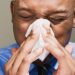 Allergie in piena fioritura, ecco come difendersi: la parola all’esperto