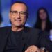 Amadeus, Carlo Conti: “Sono certo abbia fatto una scelta difficile ma ben ponderata”