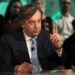 Anti-diabete dimagrante rallenta Parkinson, Burioni: “Molto incoraggiante”