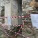 Aosta, ragazza morta riconosciuta dai parenti: smentita individuazione responsabile