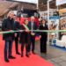 Aperti cancelli 5°edizione Gic, giornate italiane calcestruzzo Italian concrete days