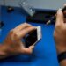 Apple, l’iPhone si potrà riparare con pezzi usati più economici