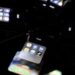 Apple rimuove WhatsApp e Threads dallo store in Cina, Pechino: “Ragioni di sicurezza”