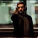 Ascolti tv, ‘Il Clandestino’ su Rai1 vince il prime time