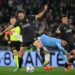 Ascolti tv, Lazio-Juve su Canale 5 vince la prima serata