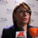 Assicurazioni: Farina, per Ania innovazione è al centro di priorità