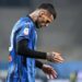 Atalanta-Fiorentina 4-1, nerazzurri in finale Coppa Italia contro la Juve