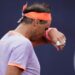 Atp Barcellona, Nadal fuori al secondo turno: De Minaur vince in 2 set