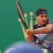 Atp Montecarlo, Lorenzo Sonego agli ottavi