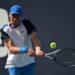 Atp Montecarlo, sorteggio tabellone: ecco gli avversari di Sinner